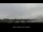 Webcam in Rindby Strand (Fanø), 17.7 km