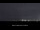 Webcam in Rindby Strand (Fanø), 26.3 km