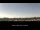 Webcam in Rindby Strand (Fanø), 32.7 mi away