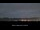 Webcam in Rindby Strand (Fanø), 72.7 km