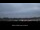 Webcam in Rindby Strand (Fanø), 77.1 km