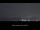 Webcam in Rindby Strand (Fanø), 26.3 km