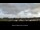 Webcam in Rindby Strand (Fanø), 17.7 km