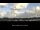 Webcam in Rindby Strand (Fanø), 26.3 km