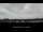 Webcam in Rindby Strand (Fanø), 93.4 km