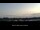 Webcam in Rindby Strand (Fanø), 25.5 mi away