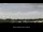 Webcam in Rindby Strand (Fanø), 63.8 km