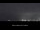 Webcam in Rindby Strand (Fanø), 65.6 km entfernt