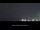 Webcam in Rindby Strand (Fanø), 65.6 km
