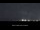 Webcam in Rindby Strand (Fanø), 65.6 km