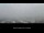 Webcam in Rindby Strand (Fanø), 65.6 km