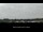 Webcam in Rindby Strand (Fanø), 33.3 km