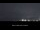 Webcam in Rindby Strand (Fanø), 25.2 mi away