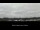Webcam in Rindby Strand (Fanø), 25.5 mi away