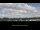 Webcam in Rindby Strand (Fanø), 8.3 mi away