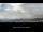Webcam in Rindby Strand (Fanø), 77.5 km entfernt