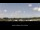 Webcam in Rindby Strand (Fanø), 24.2 km entfernt