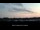 Webcam in Rindby Strand (Fanø), 26.3 km entfernt