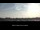 Webcam in Rindby Strand (Fanø), 43.8 mi away