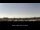 Webcam in Rindby Strand (Fanø), 93.4 km