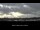 Webcam in Rindby Strand (Fanø), 66.2 km