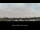 Webcam in Rindby Strand (Fanø), 29.8 mi away