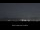 Webcam in Rindby Strand (Fanø), 80.1 km