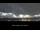 Webcam in Rindby Strand (Fanø), 66.2 km