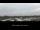 Webcam in Rindby Strand (Fanø), 27.5 mi away