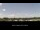 Webcam in Rindby Strand (Fanø), 149.5 km