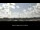 Webcam in Rindby Strand (Fanø), 77.5 km