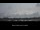 Webcam in Rindby Strand (Fanø), 67.6 km