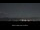 Webcam in Rindby Strand (Fanø), 25.5 mi away