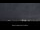 Webcam in Rindby Strand (Fanø), 93.4 km