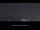 Webcam in Rindby Strand (Fanø), 2.4 km