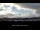 Webcam in Rindby Strand (Fanø), 26.3 km entfernt