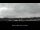 Webcam in Rindby Strand (Fanø), 66.7 km