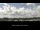 Webcam in Rindby Strand (Fanø), 19.5 km
