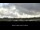 Webcam in Rindby Strand (Fanø), 79.4 km