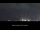 Webcam in Rindby Strand (Fanø), 65.6 km
