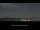 Webcam in Rindby Strand (Fanø), 30.7 mi away