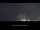 Webcam in Rindby Strand (Fanø), 77.1 km entfernt