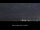 Webcam in Rindby Strand (Fanø), 70.4 km