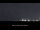 Webcam in Rindby Strand (Fanø), 77.1 km