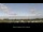 Webcam in Rindby Strand (Fanø), 25.5 mi away