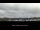 Webcam in Rindby Strand (Fanø), 81.2 km
