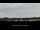 Webcam in Rindby Strand (Fanø), 71.4 km