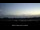 Webcam in Rindby Strand (Fanø), 24.2 km