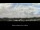 Webcam in Rindby Strand (Fanø), 81.2 km
