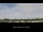 Webcam in Rindby Strand (Fanø), 65.6 km entfernt